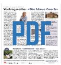 PDF Platzhalter